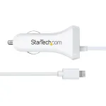 STARTECH-USBLT2PCARW2