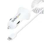 STARTECH-USBLT2PCARW2