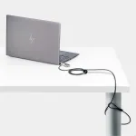 STARTECH-SNBLC4D-LAPTOP-LOCK