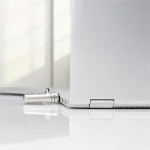 STARTECH-SNBLC4D-LAPTOP-LOCK