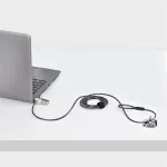 STARTECH-SNBLC4D-LAPTOP-LOCK