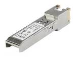 STARTECH-SFP1GTEMCST