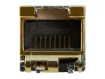 STARTECH-SFP1GTEMCST