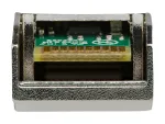 STARTECH-SFP1GTEMCST
