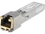 STARTECH-SFP1GTEMCST