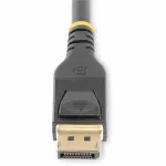 STARTECH-DP14A-15M-DP-CABLE