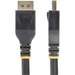 STARTECH-DP14A-15M-DP-CABLE