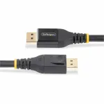 STARTECH-DP14A-15M-DP-CABLE
