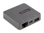 STARTECH-DKT31CHVL