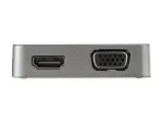 STARTECH-DKT31CHVL
