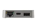 STARTECH-DKT31CHVL