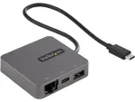 STARTECH-DKT31CHVL