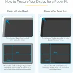 STARTECH-2869-PRIVACY-SCREEN