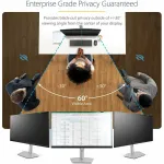 STARTECH-2869-PRIVACY-SCREEN