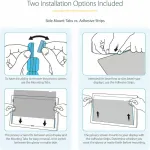 STARTECH-2869-PRIVACY-SCREEN
