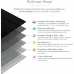 STARTECH-2869-PRIVACY-SCREEN