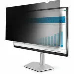 STARTECH-2869-PRIVACY-SCREEN