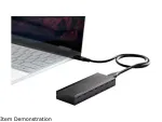 STARTECH-M2E1BMU31C