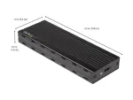 STARTECH-M2E1BMU31C