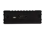 STARTECH-M2E1BMU31C