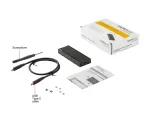 STARTECH-M2E1BMU31C