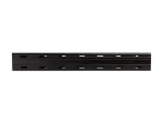 STARTECH-M2E1BMU31C