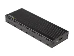 STARTECH-M2E1BMU31C