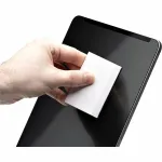 STARTECH-11IP-PRIVACY-SCREEN