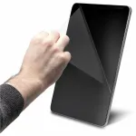 STARTECH-11IP-PRIVACY-SCREEN