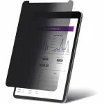 STARTECH-11IP-PRIVACY-SCREEN