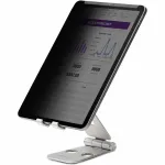 STARTECH-11IP-PRIVACY-SCREEN