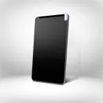 STARTECH-11IP-PRIVACY-SCREEN