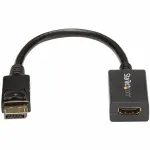 STARTECH-DP2HDMI2
