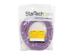 STARTECH-C6PATCH50PL