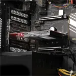 STARTECH-PEX4SFF8639U3