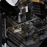 STARTECH-ST1000SPEXD4T