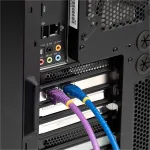 STARTECH-ST1000SPEXD4T