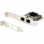 STARTECH-ST1000SPEXD4T