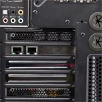 STARTECH-ST1000SPEXD4T