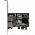 STARTECH-ST1000SPEXD4T