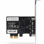 STARTECH-ST1000SPEXD4T