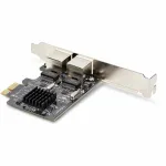 STARTECH-ST1000SPEXD4T