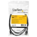 STARTECH-RUSB2AC2MB