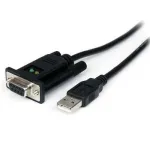 STARTECH-ICUSB232FTN
