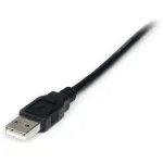 STARTECH-ICUSB232FTN