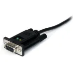 STARTECH-ICUSB232FTN