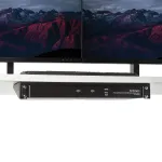 STARTECH-RK119WALLV