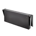 STARTECH-RK119WALLV
