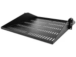 STARTECH-SHELF-2U-20-CENTER-V