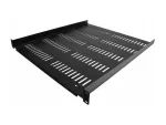 STARTECH-SHELF-2U-20-CENTER-V